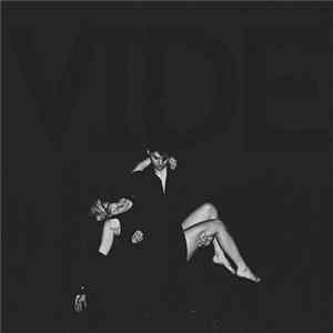 Koban - Vide mp3