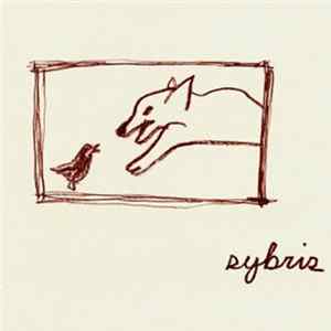 Sybris - Sybris mp3