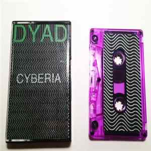 Dyad - Cyberia mp3