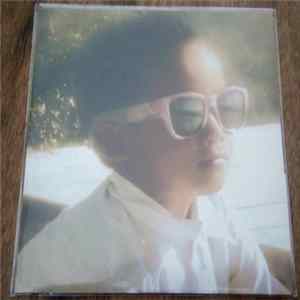 Wigwam - Sweat Lodge mp3
