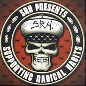 Various - Supporting Radical Habits mp3