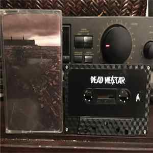 Dead Nectar - Dead Nectar mp3