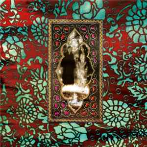 Anahita - Tourmaline mp3
