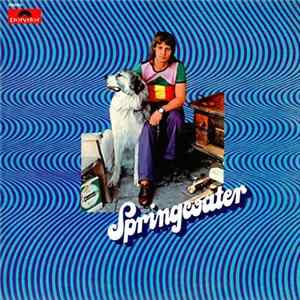 Springwater - Springwater mp3