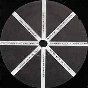 Andrei Morant / Dionysos - Sonic Convergence #01 mp3