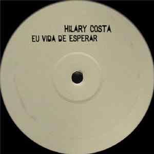 B-Floor / Stefano Gamma - Eu Vida De Esperar / Coras Do Brasíl (House Mixes) mp3