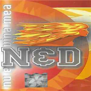 N&D - Nu E Vina Mea mp3