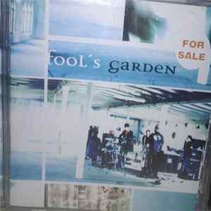 Fool's Garden - For Sale mp3