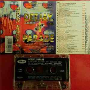 Various - Deejay Parade mp3