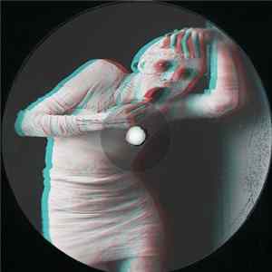 J-Dam - Techno Body EP mp3