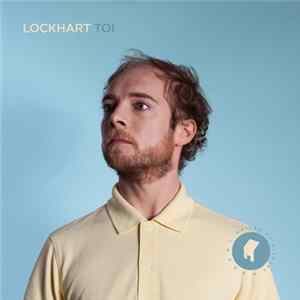Lockhart - Toi mp3