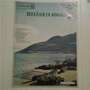 Leo McCaffrey With The Pride Of Erin Ceili Band Led By Paul Harrop - Ireland In Song mp3
