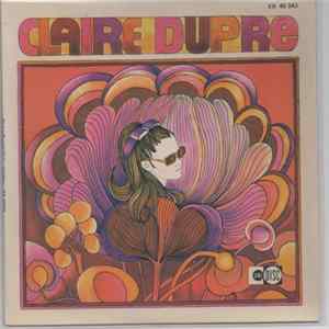 Claire Dupré - N°2 mp3