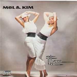 Mēl & Kim - FLM mp3