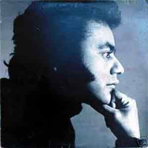 Johnny Mathis - Killing Me Softly With Her Song mp3