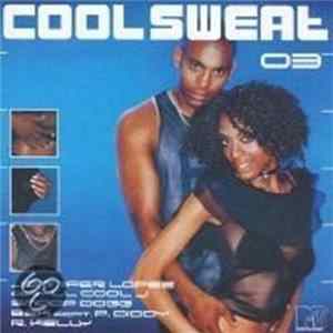 Various - Cool Sweat 03 mp3