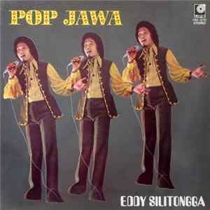 Eddy Silitonga - POP JAWA mp3