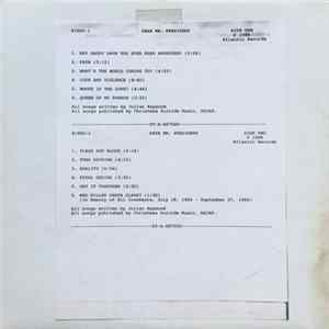 Dear Mr. President - Dear Mr. President mp3