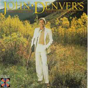 John Denver - John Denver's Greatest Hits Volume 2 mp3