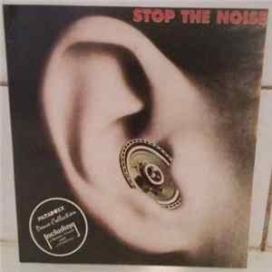 Various - Stop The Noise mp3