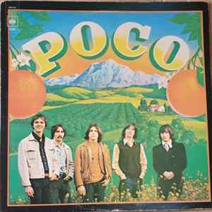 Poco - Poco mp3