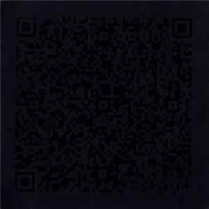 Stay+ - Arem EP mp3