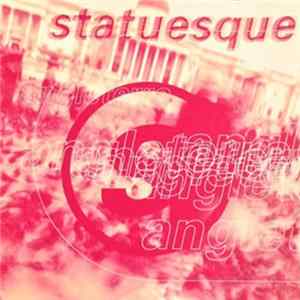 Statuesque - Angleterre mp3