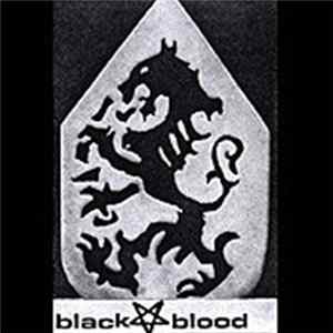 Winterlord - Black Blood mp3