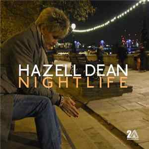 Hazell Dean - Nightlife mp3