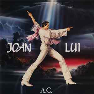A. C. - Joan Lui mp3