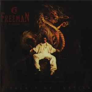 Freeman - L'Palais De Justice mp3