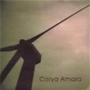 Carya Amara - Vestigial Digital mp3