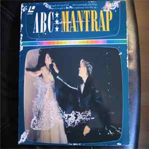 ABC - Mantrap mp3