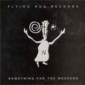 Various - Something For The Weekend mp3