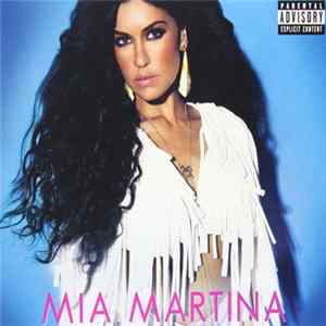 Mia Martina - Mia Martina mp3