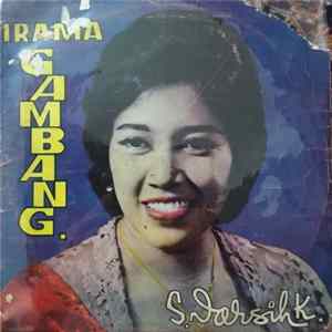 S. Darsih K. - Irama Gambang mp3