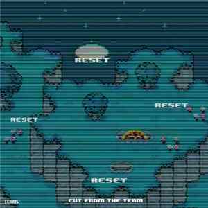 teams. - Reset mp3