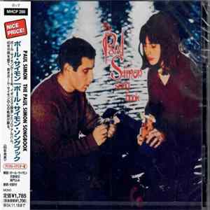 Paul Simon - The Paul Simon Songbook mp3