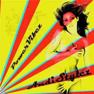 AndiStylez - PowerVibez mp3