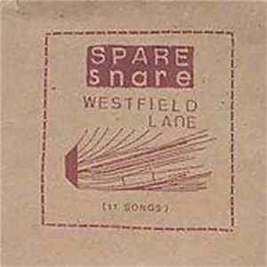 Spare Snare - Westfield Lane mp3