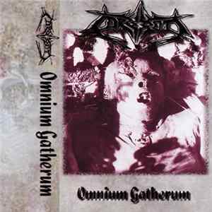Dry-Rot - Omnium Gatherum (Tribute To Jackie Chan) mp3