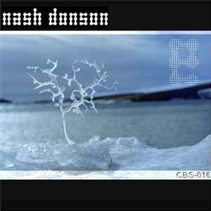 Nash Donson mp3