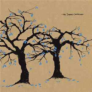 The Saddest Landscape - Lift Your Burdens High For This Is Where We Cross mp3