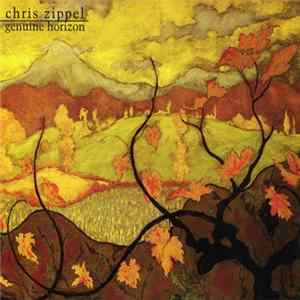 Chris Zippel Aka Genuine - Genuine Horizon mp3