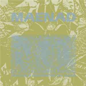 Psychick Warriors Ov Gaia - Maenad mp3