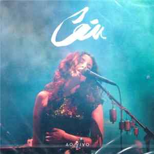 Céu - Ao Vivo mp3