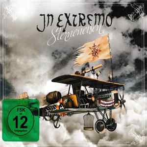 In Extremo - Sterneneisen mp3