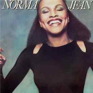 Norma Jean - Norma Jean mp3