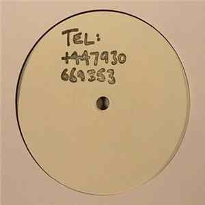 Waze & Odyssey - Let's Call Out mp3