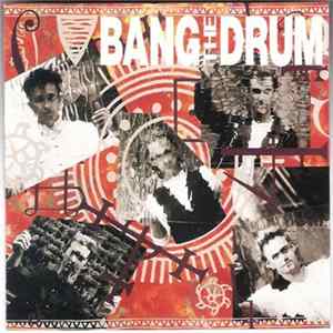 Bang The Drum - Bang The Drum mp3